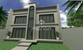 Imagem: Apartamento com 3 quartos, Centro - Balneário