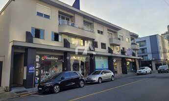 Imagem: Apartamento REF 5382