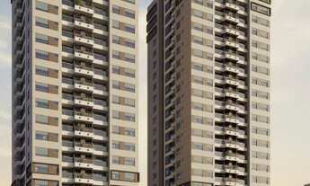 Imagem: New Patteo Osasco Construtora Helbor Pronto