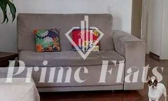 Imagem: Apartamento disponível para venda no Condomínio