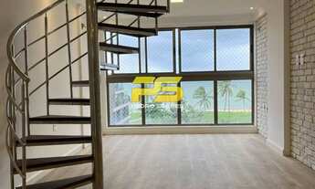 Imagem: Vende-se COBERTURA DUPLEX