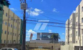 Imagem: Terreno Av. Fag