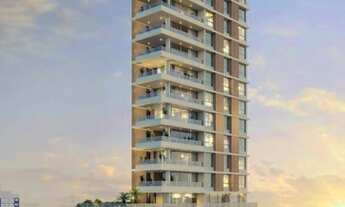 Imagem: Haddock 885 Studios Construtora Mitre