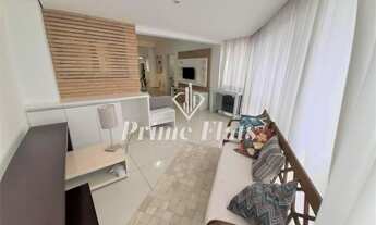 Imagem: Flat disponível para venda no Ciragan