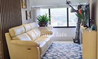 Imagem: Apartamento disponível para venda no Plaza