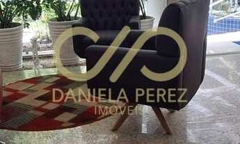 Imagem: Apartamento Alto Padrão - Canto do Forte