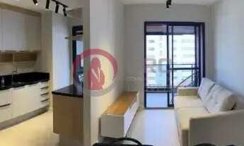 Imagem: Apartamento para Aluguel  74m² 2 Dorms