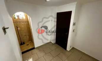 Imagem: Salas Comerciais, Centro - São Caetano