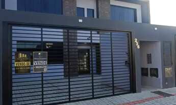 Imagem 1: Apartamento com 3 quartos à Venda, Itajuba - Barra Velha