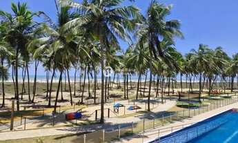 Imagem: LOTE NO VILLAREDO BARRA EM RUA PÚBLICA