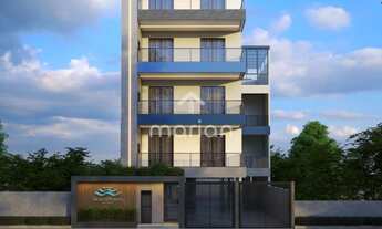 Imagem: Apartamento com 2 quartos, Itacolomi - Balneário