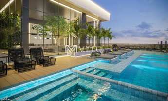 Imagem: Oportunidade de Apto a venda no Pina próximo