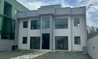 Imagem: Apartamento com 2 quartos à Venda, Vila