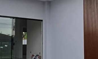 Imagem: Casa com 2 quartos à Venda, Quinta dos