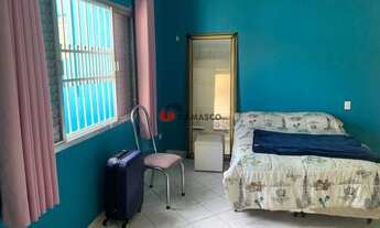 Imagem: Sobrado à venda, Santa Paula, São Caetano