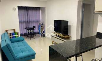 Imagem: Apartamento com 2 quartos, Morretes - Itapema
