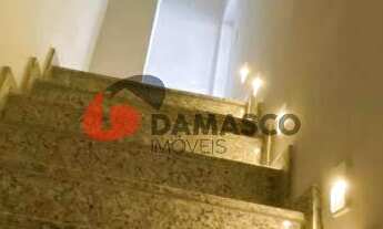 Imagem: Apartamento à venda 2 Quartos, 1 Suite