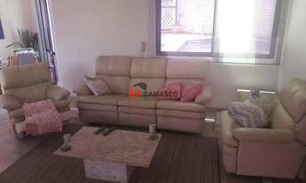 Imagem: Cobertura à venda 3 Quartos, 2 Suites