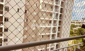 Imagem: Apartamento Taperá - VENDA