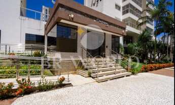 Imagem: Apartamento no parque flamboyant com 2 suítes