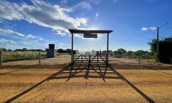 Imagem: Chácara à venda, Rural, Porto Nacional