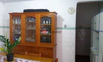 Imagem: Casa à venda 2 Quartos, 2 Vagas, 300M²