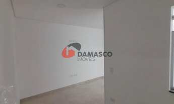 Imagem: Apartamento à venda, Vila Palmares, Santo