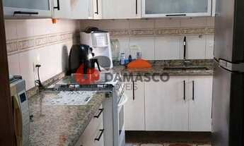 Imagem: Apartamento à venda 2 Quartos, 1 Suite