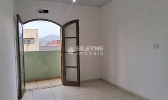 Imagem: Sala Comercial Poiares