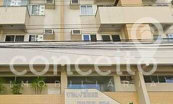 Imagem: Apartamento 1 Dormitório Mobiliado na Itoupava