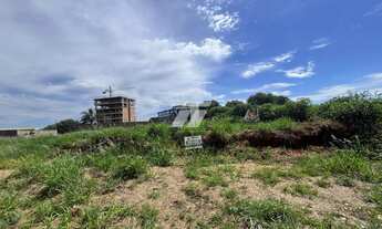 Imagem: Residencial, Recanto Tropical - Cascavel