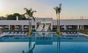 Imagem: Condomínio, Vitality Home Resort - Cascavel