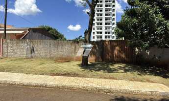 Imagem: Terreno no Coqueiral