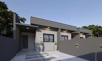 Imagem: Casa com 3 quartos (suíte) à Venda, Gravatá