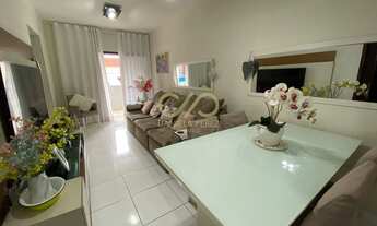 Imagem: Apartamento Padrão- Boqueirão - Praia