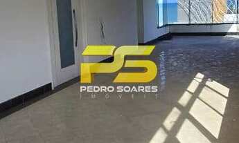 Imagem: Apartamento a venda no bairro Jardim oceania