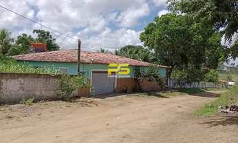 Imagem: Chácara com 2 quartos à Venda, Centro