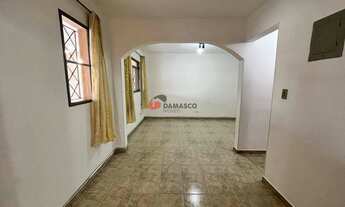 Imagem: Sobrado locação, Mauá, São Caetano do