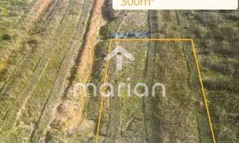 Imagem: Lote/Terreno, Nossa Senhora da Conceição