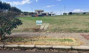 Imagem: Ótimo terreno no Paraíso Tropical