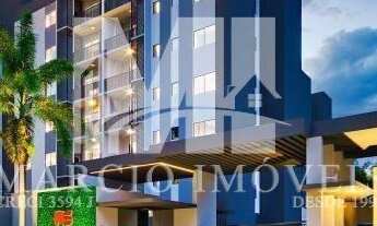 Imagem: Apartamento com 2 quartos à Venda, Centro