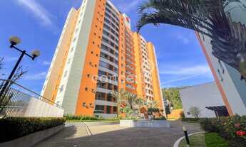 Imagem: Apartamento com 3 Dormitórios e 1 Vaga