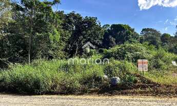 Imagem: Terreno, Bela Vista - Balneário Piçarras