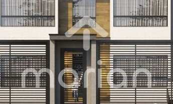 Imagem: Apartamento com 3 quartos, Centro - Barra