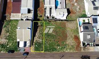 Imagem: Excelente Terreno no Florais