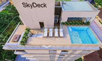 Imagem: Apartamento com 3 quartos à Venda, Itajuba