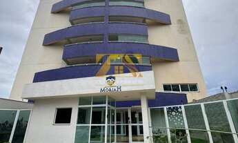 Imagem: Apartamento com 3 suítes, 110 m², 205