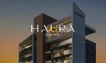 Imagem: Apartamento Alto Padrão com 3 suítes