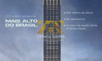 Imagem: Lançamento Corporativo e Residencial Urban