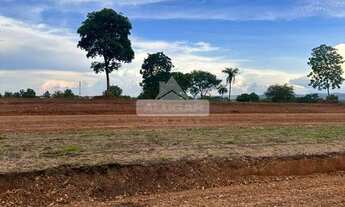 Imagem: Lote ARSE 125A